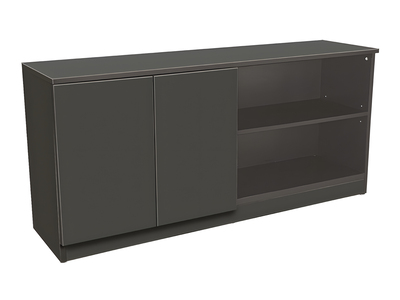 Credenza Dakota